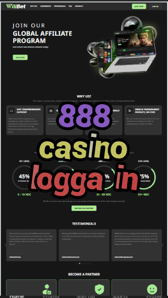 888 casino logga in-igamblinglist.com