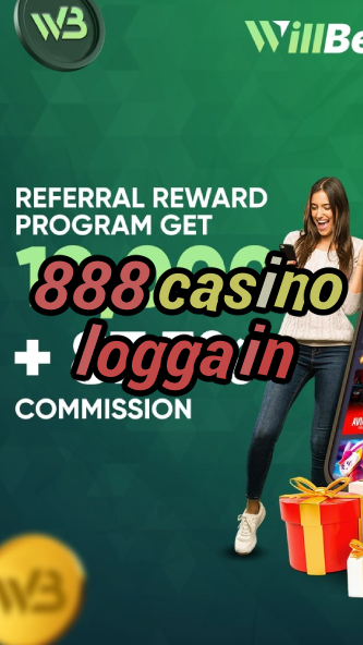 888 casino logga in-igamblinglist.com