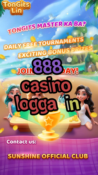 888 casino logga in-igamblinglist.com
