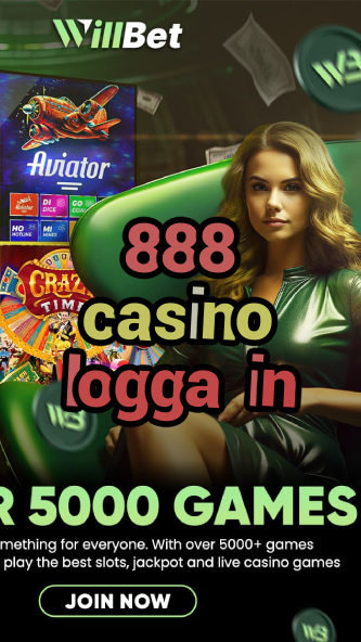 888 casino logga in-igamblinglist.com